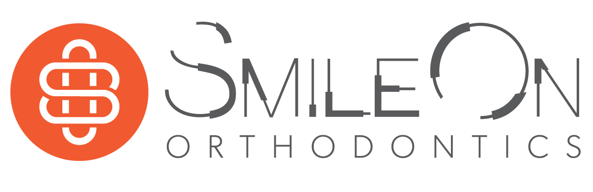 SmileOn Orthodontics | Cedar Park TX Orthodontist